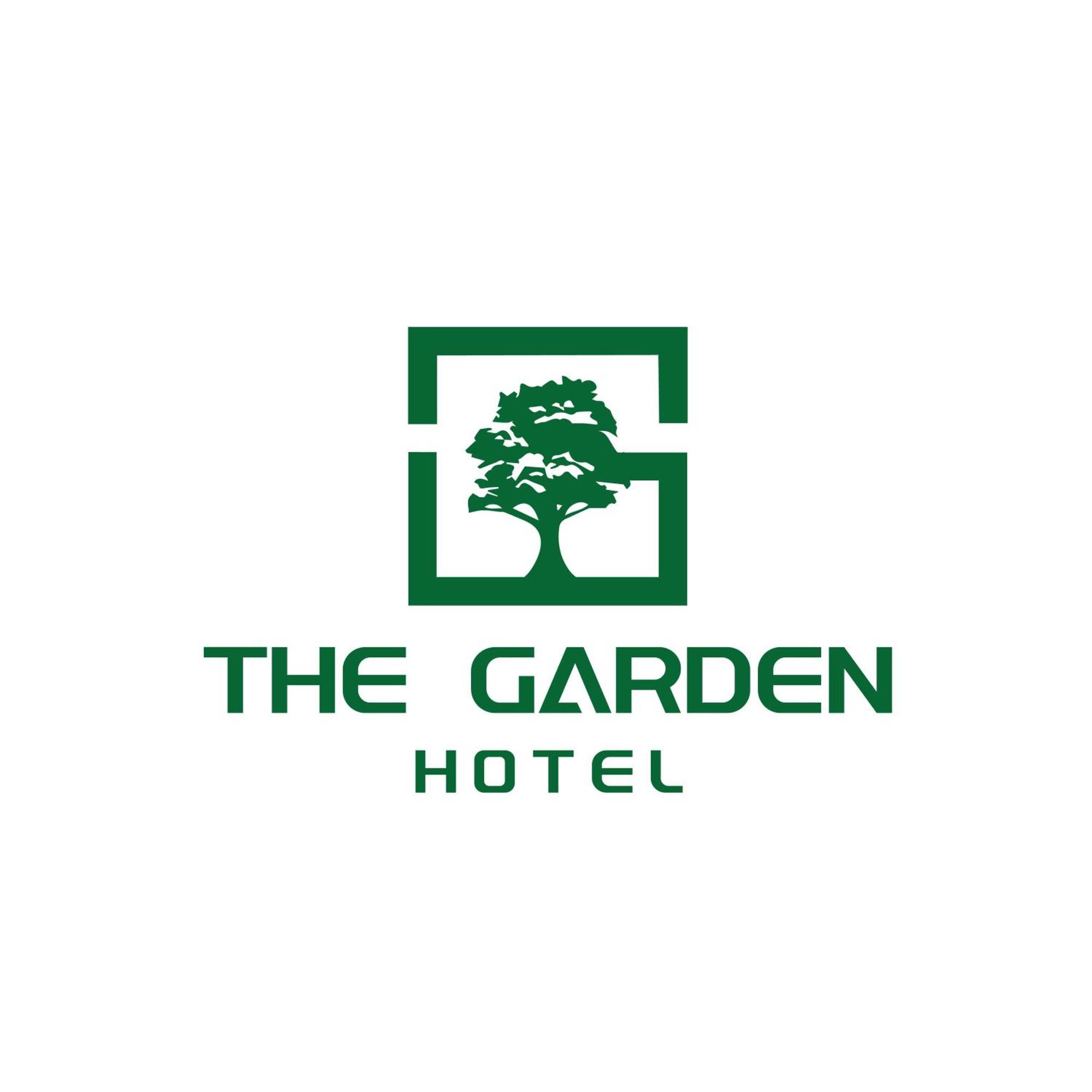 The Garden 호텔 서울특별시